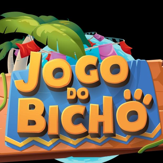 Grupo De WhatsApp Jogo Do Bicho 🐕 - Link De Grupo