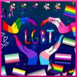 LGBT🏳️‍🌈🩷🏳️‍⚧️LINKS