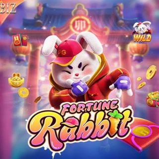 Grupo De Telegram Sinais Para Fortune Tiger VIP - SSSGAME - Grupos Telegram