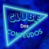 Clube dos Conteúdos