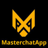 MasterchatApp