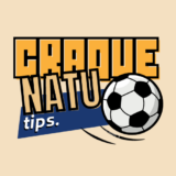 Craque Natu Tips