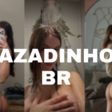 VAZADINHOS BRASILEIRO REAIS