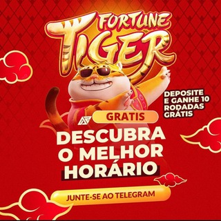 💲 FORTUNE TIGER PLATAFORMA NOVA P/ JOGAR ⚠️ MINUTOS PAGANTES