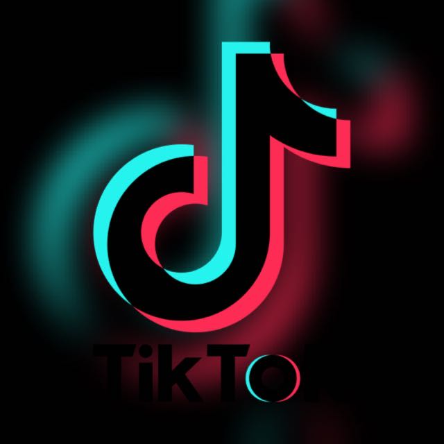 🇧🇷TIK TOK BRASIL🇧🇷 - Links De Grupos - Melhores Links De Grupos Do ...