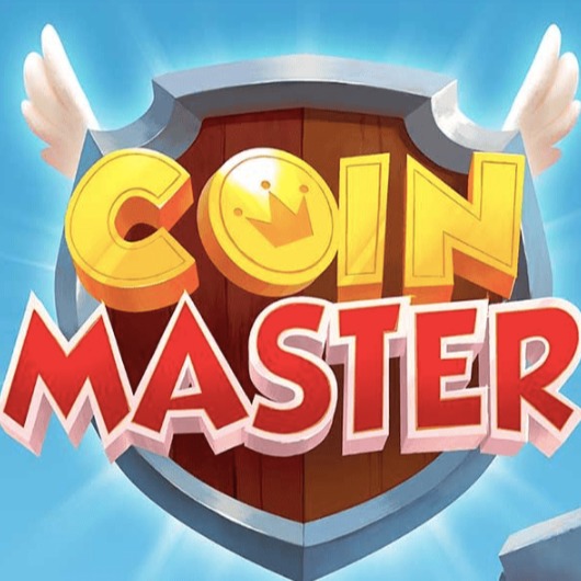 Coin Master ♤ Troca E Doações De Cartas ♧