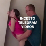 INCEST0 TELEGRAM