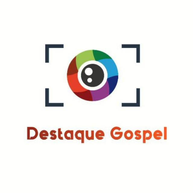 Gospelmente - Conheça pessoas que compartilham da mesma fé que você, faça  novos amigos, divirta-se e propague Jesus nos grupos do Gospelmente no  WhatsApp! Faça parte!!