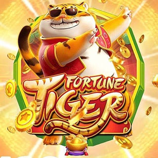 FORTUNE TIGER PLATAFORMA PARA JOGAR ⚠️ GERADOR DE SINAIS e