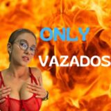 only vazados