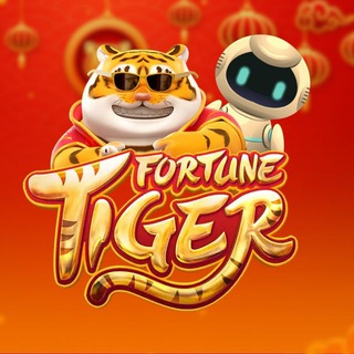 Rôbo Fortune Tiger e Fortune OX  Rôbo  Acertivo do Fortune Tiger e FOrtune OX. Onde jogar Fortune Tiger e Fortune  Ox. Hack Fortune Tiger e Fortune OX. Como Jogar… - Fortune 
