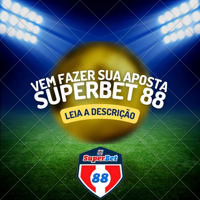 Arquivo de futebol - Blog SuperBet88 Online