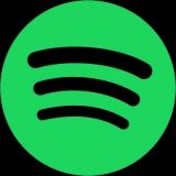 SpotiZap