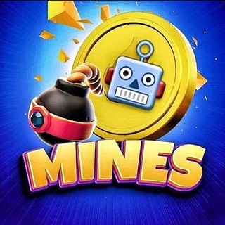 Grupo De Telegram Sssgame Vips Mines é Aviator - Grupos Telegram