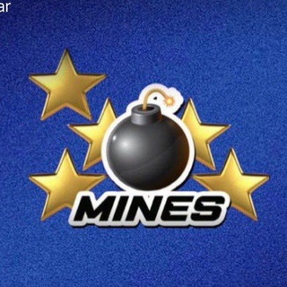 🍀 GRUPO DE SINAIS MINES 🟢 FÉ NO PAI FREE 🍀