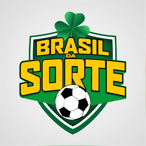 apostas esports portugal