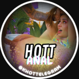 FREE HOTT ANAL