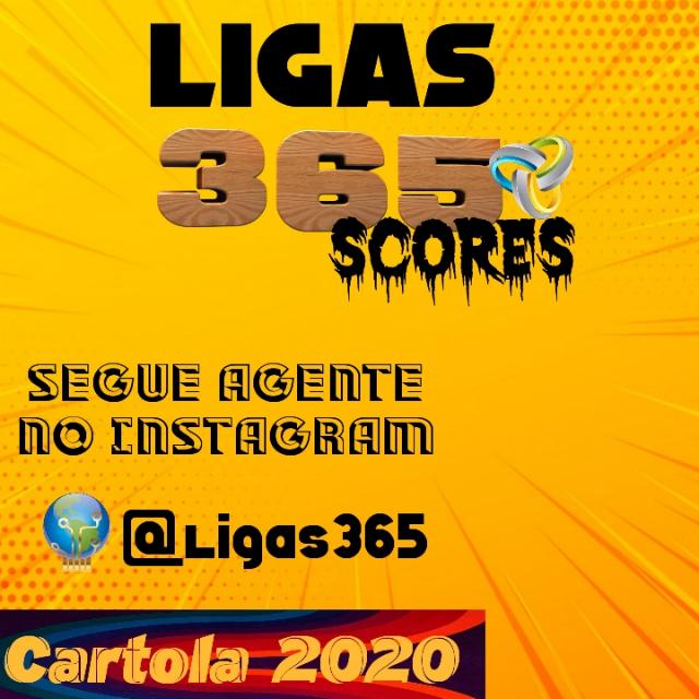 💰⚽Apostas BETGOL777⚽💰 - Links De Grupos - WhatsApp E Telegram