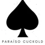 Paraíso do Cuckold