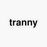 TRANNY SEX 📡