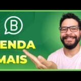 ✅ Como VENDER MAIS pelo WhatsApp Business todos os dias 7 Estratégias para Vender muito mais em 2022